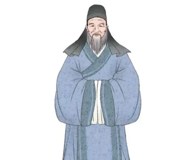 古代国师是干什么的？是皇帝的老师吗？