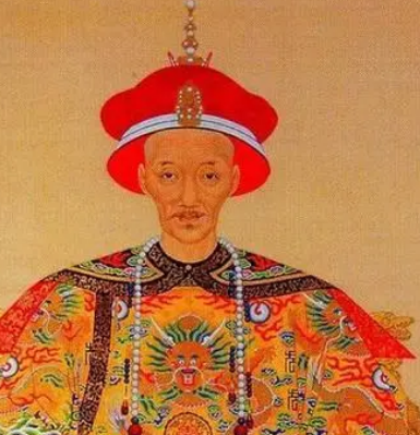 揭秘历史上的小气皇帝——道光