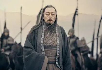 曹芳计划铲除司马懿：一场失败的权力游戏