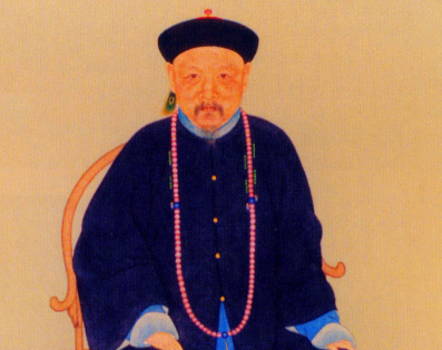 年羹尧的生涯终章：从权臣到流放者的跌宕起伏