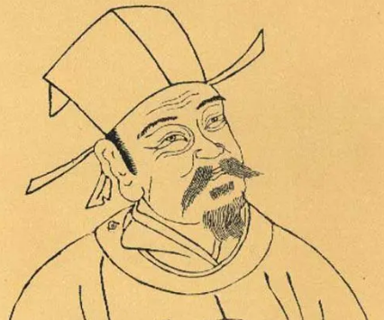 宋理宗赵昀的后宫生活：嫔妃们的名字与故事
