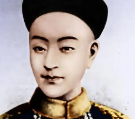 揭秘光绪帝的死因：头发揭示的秘密
