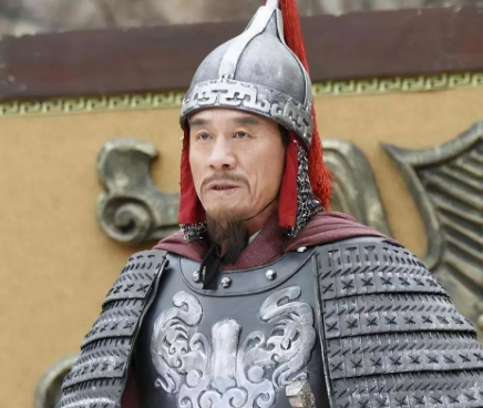 李渊造反：历史背景与个人动机的交织