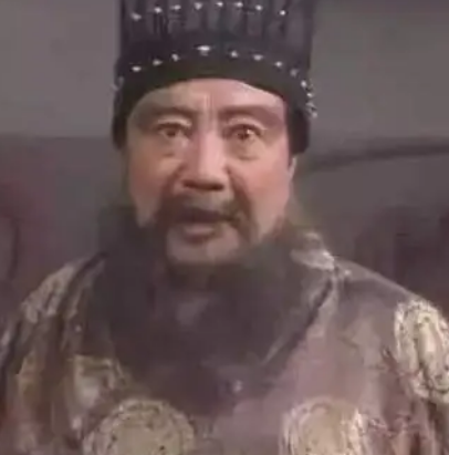 何进为何召董卓而非他人：权力博弈与历史选择