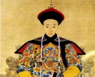 清朝咸丰帝的母亲是谁？她是怎么死的？