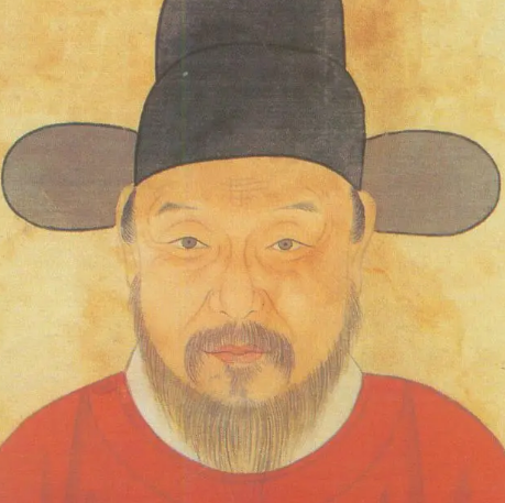 明朝文臣之首宋濂的悲剧命运，最后为什么会被逼死？