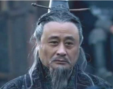李斯的权谋之路：为何选择胡亥而非扶苏？