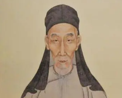 元气学说的探索与王夫之的影响