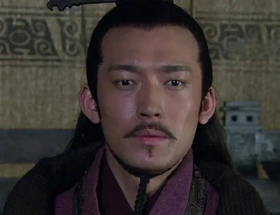 夷陵之战后孙权向蜀汉求和，有什么目的？