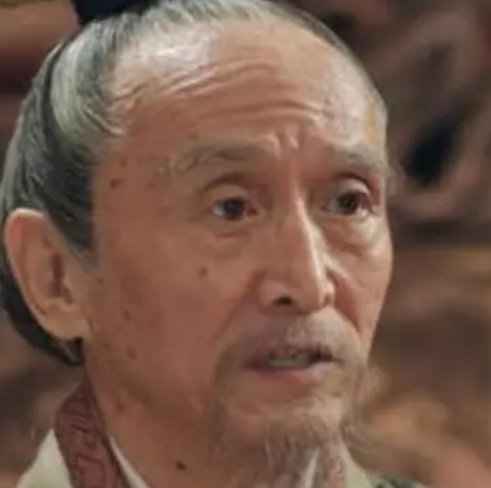 从“曹刿论战”与“贾诩论战”看古代战争策略