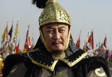 宁远之战：明朝的铁壁——袁崇焕