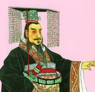秦始皇兵马俑上色之谜