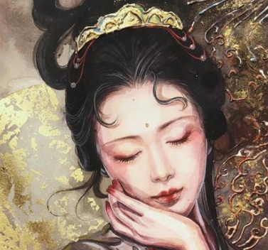 过目难忘：一种超越记忆的力量