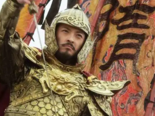 高句丽的坚韧防线：隋炀帝的挑战与高句丽的实力