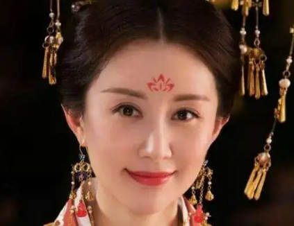 长孙皇后的深思熟虑：生前一直不想兄长身居高位有什么考虑?