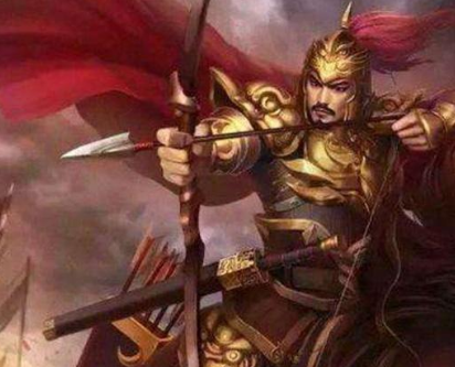 李广难封之谜：汉武帝的考量与历史背景