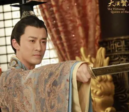 汉朝与唐朝的荣耀：为何我们称自己为汉人而非唐人？