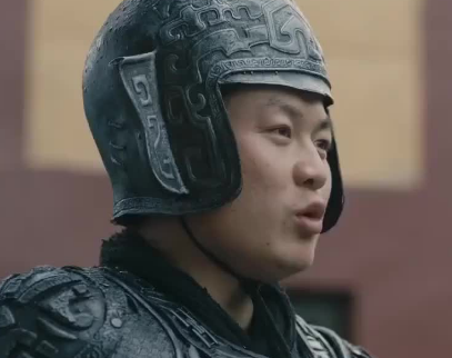 钟会陷害邓艾：权力斗争背后的官场游戏