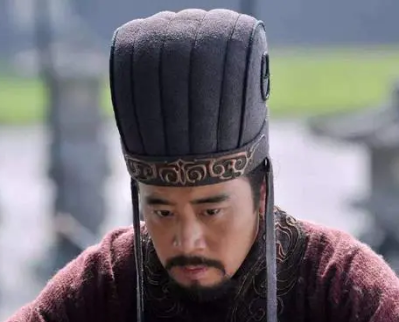 荆州归属权之争：赤壁之战后的政权博弈