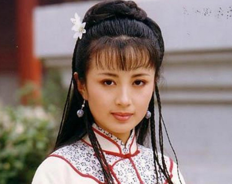 傅善祥是哪个朝代的女状元？