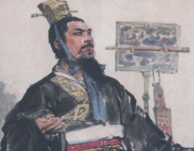 晁错之死：冤情还是历史的必然？