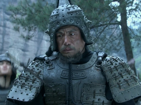 张郃也是河北名将，为什么袁绍只重用颜良文丑？
