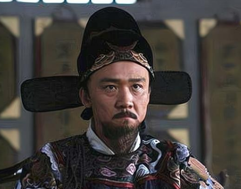 嘉靖帝与海瑞：权力与道义的较量