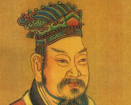 王莽人头被皇室收藏的深层原因