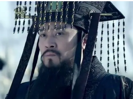 王莽的后代：一段历史的传承与变迁