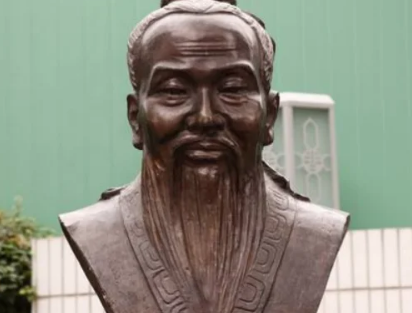 揭秘古人书法中的“错别字”：旧时写法的淘汰与传承