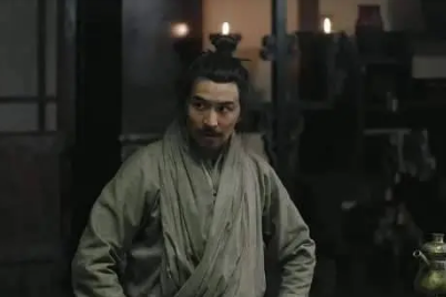 揭秘荆轲刺秦王：秦始皇三次拔不出剑的真相