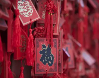 小年北小年南：一场南北文化的交融