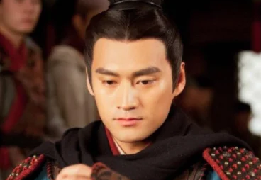刘秀兄弟与刘璇：一场皇权的游戏