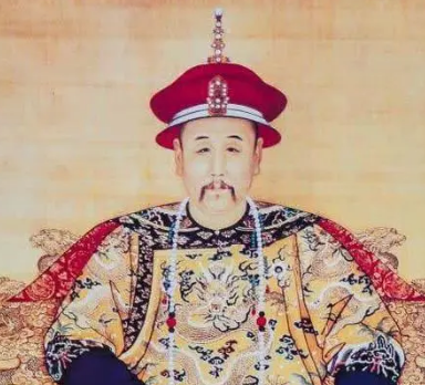 什么是养廉银？用在了什么地方？