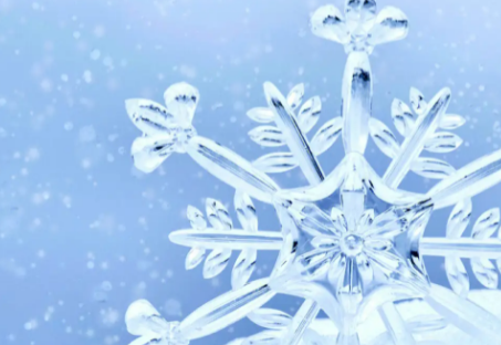 小雪节气的寓意与注意事项，时间是在什么时候？