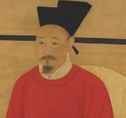 南宋的宋孝宗：一位仁爱明智的君主