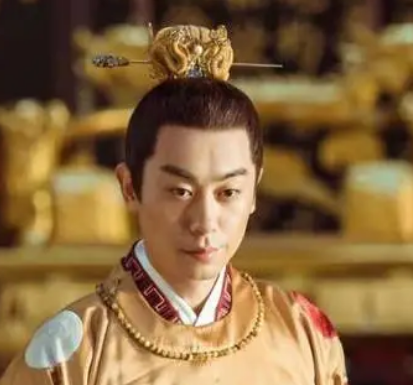 古代皇帝如何称呼自己的皇后，背后有什么文化内涵？