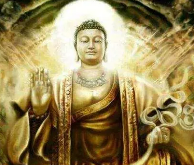 如来选择压制孙悟空而非亲自调教，是因为什么?
