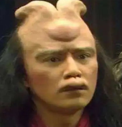 揭秘神话人物雷震子：源自何处，有何来历？