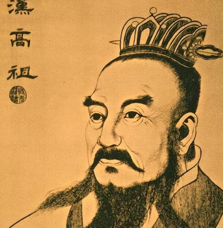 陈平的智慧与吕后的宽容：刘邦死后的汉朝丞相之谜