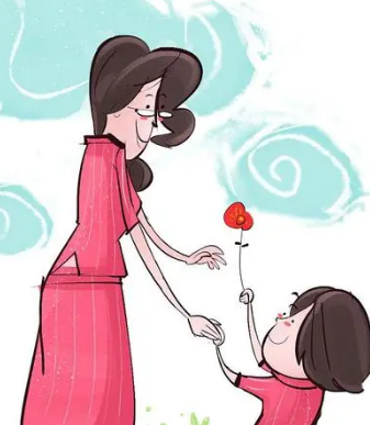 母亲节：全球共享的爱的节日，还是地域特色的庆典?