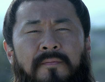 曹操的用人之道：聚集一大批人才是怎么做到的?