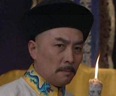雍正皇帝要处死弘时是为何?有什么考虑？