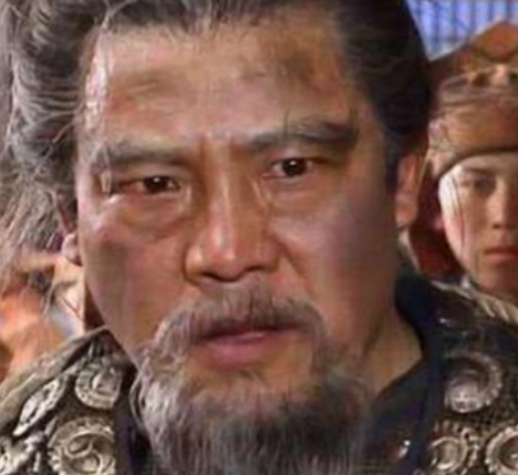 历史上严颜投降张飞的真相解析，投降的原因是什么？