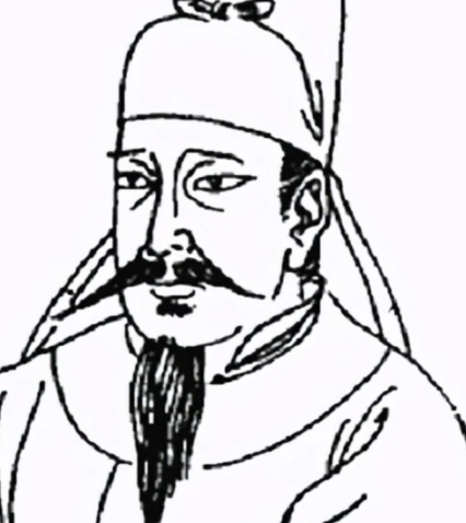 唐文宗李昂与李永之谜：权力斗争背后的悲剧