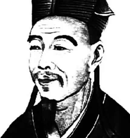 柳永的词坛瑰宝：十句经典名篇