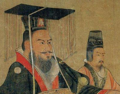 西晋八王之乱：历史的必然还是可以避免的?