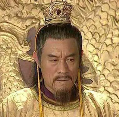 玄武门之变：李世民为何未直接弑父？