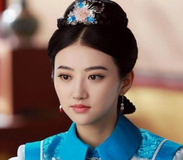清朝如何驯服蒙古：一种政治与文化的巧妙结合
