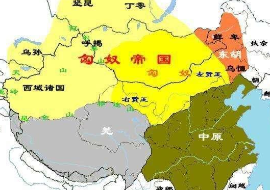 十二生肖起源之谜：中国的独特文化遗产